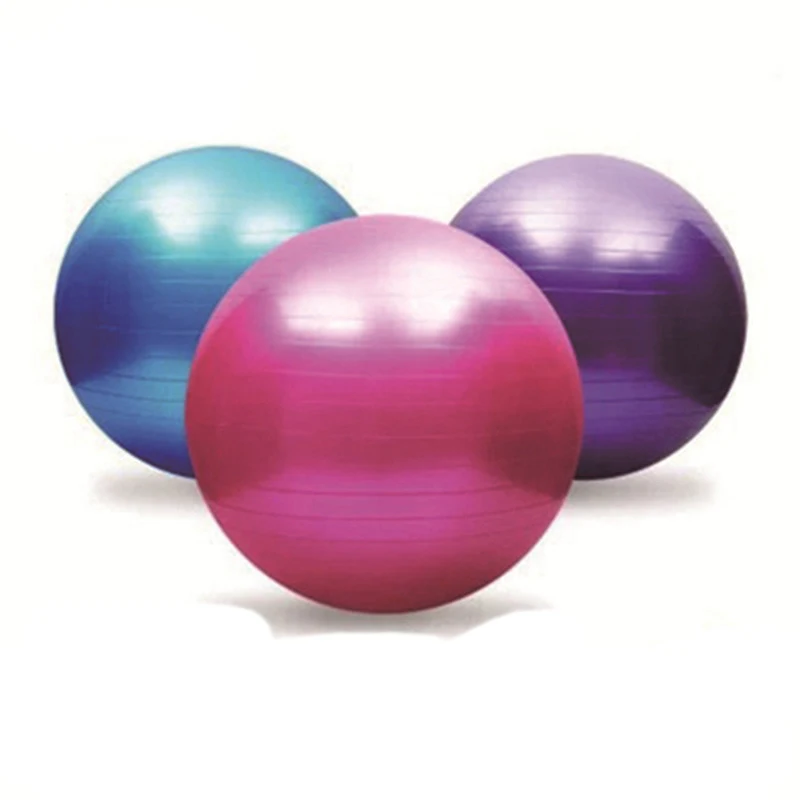 

Yoga ball, Customized color