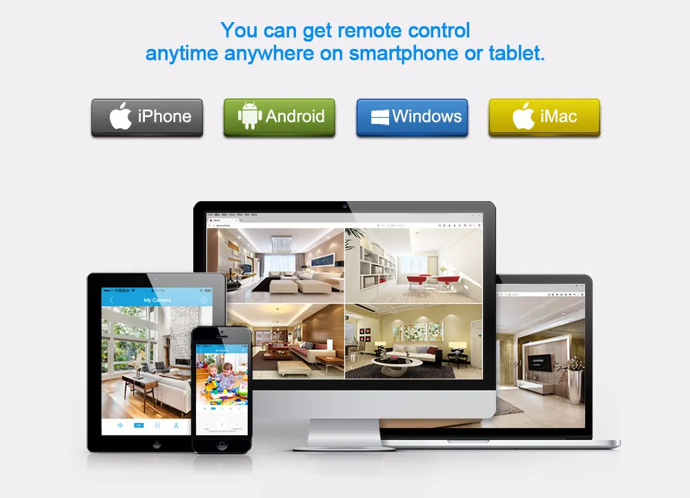 Ip камера spezvision svi-101. Программа для видеонаблюдения. Маркировка phoenix contact. Портал мобайл. Cms p 3.