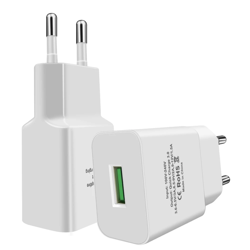 IET4CD(1).jpg