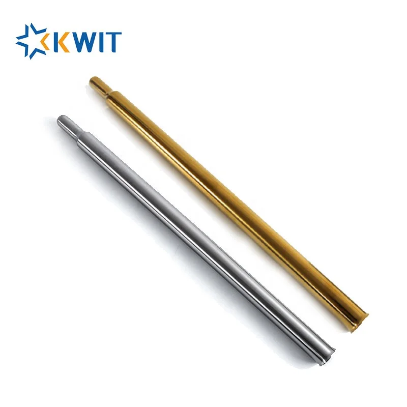 

bicycle seatpost,titanium folding bicycle seatpost,K-Whale,bike parts
