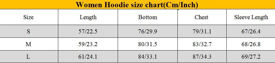 Custom Labeling Collar Yoga Wear Jacket Workout Clothes Women's Sports Tops Running Quick-drying Long Sleeve