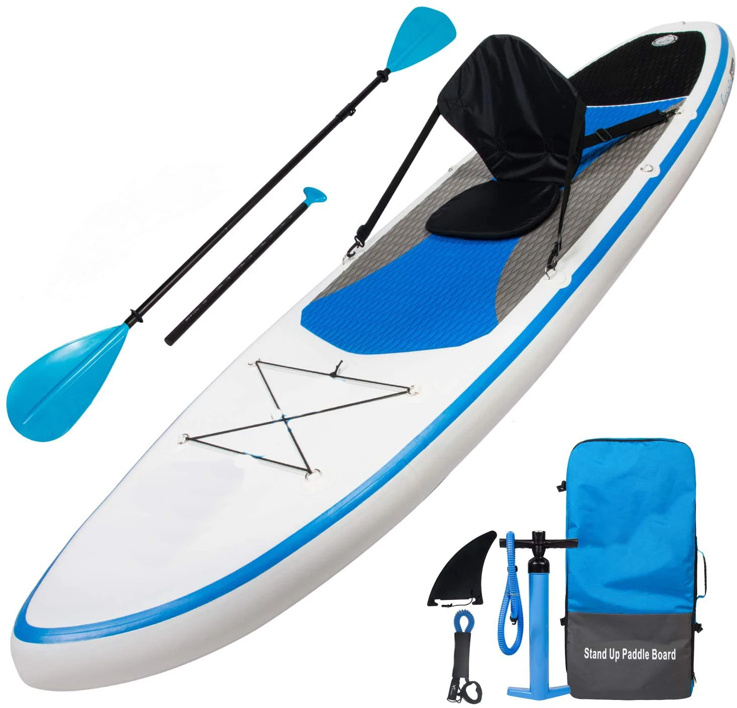 

2021 Popular Design stand up paddle board isup stand up paddle board accessories, Customized color