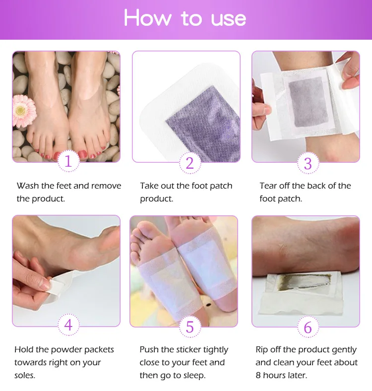 Lavender foot patch (7).jpg