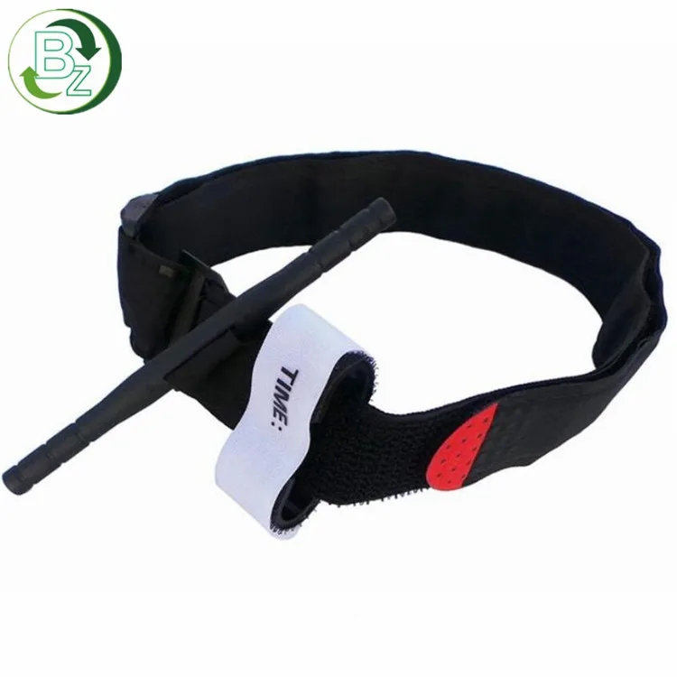 Wholesale Onehanded Operation Military Elastic Tourniquet First Aid