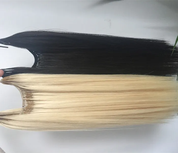 Knotted-cotton-thread (1)