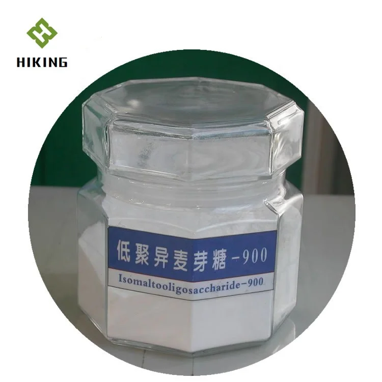 Top-Quality-IMO-900-isomalto-oligosaccharide-powder_.jpg