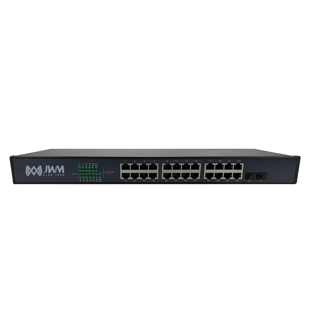 24 10 100 1000base Tx Rj45 Electrical Ports 2 Layer Switch Wireless 24 Ports Power Supply Ethernet Switch 24 Port Switch Gigabit Buy 24 Port Gigabit Switch 24 Port Poe Switch Ethernet Switch Product On Alibaba Com