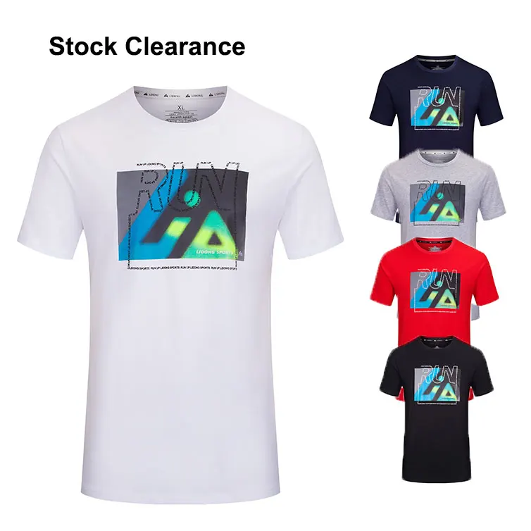 clearance men's t shirts