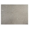 Good Price Angel Grey White Limestone Tiles for Floor Wall