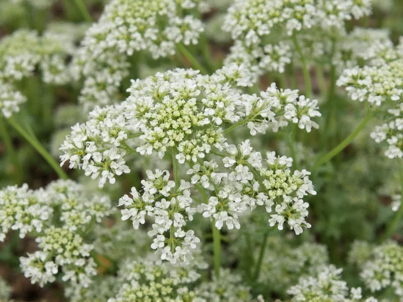 White Creeping Thyme: Complete Growing Guide & Care Tips