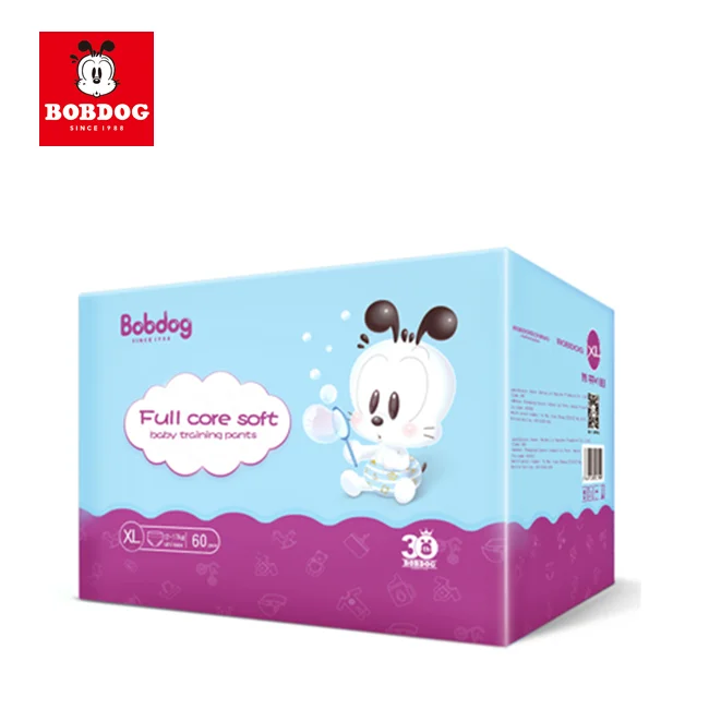 
Organic adult diaper disposable old people diapers mummy baby diaper bag backpack 