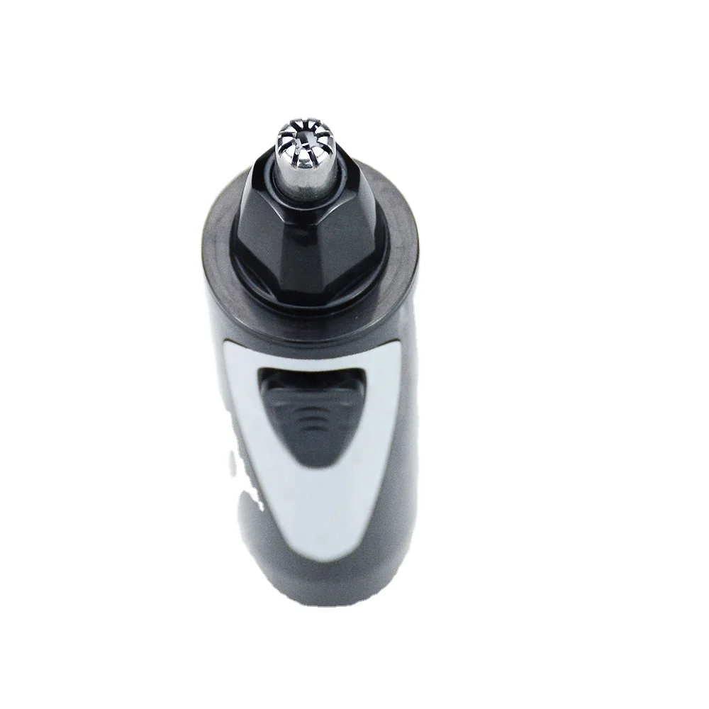water resistant trimmer
