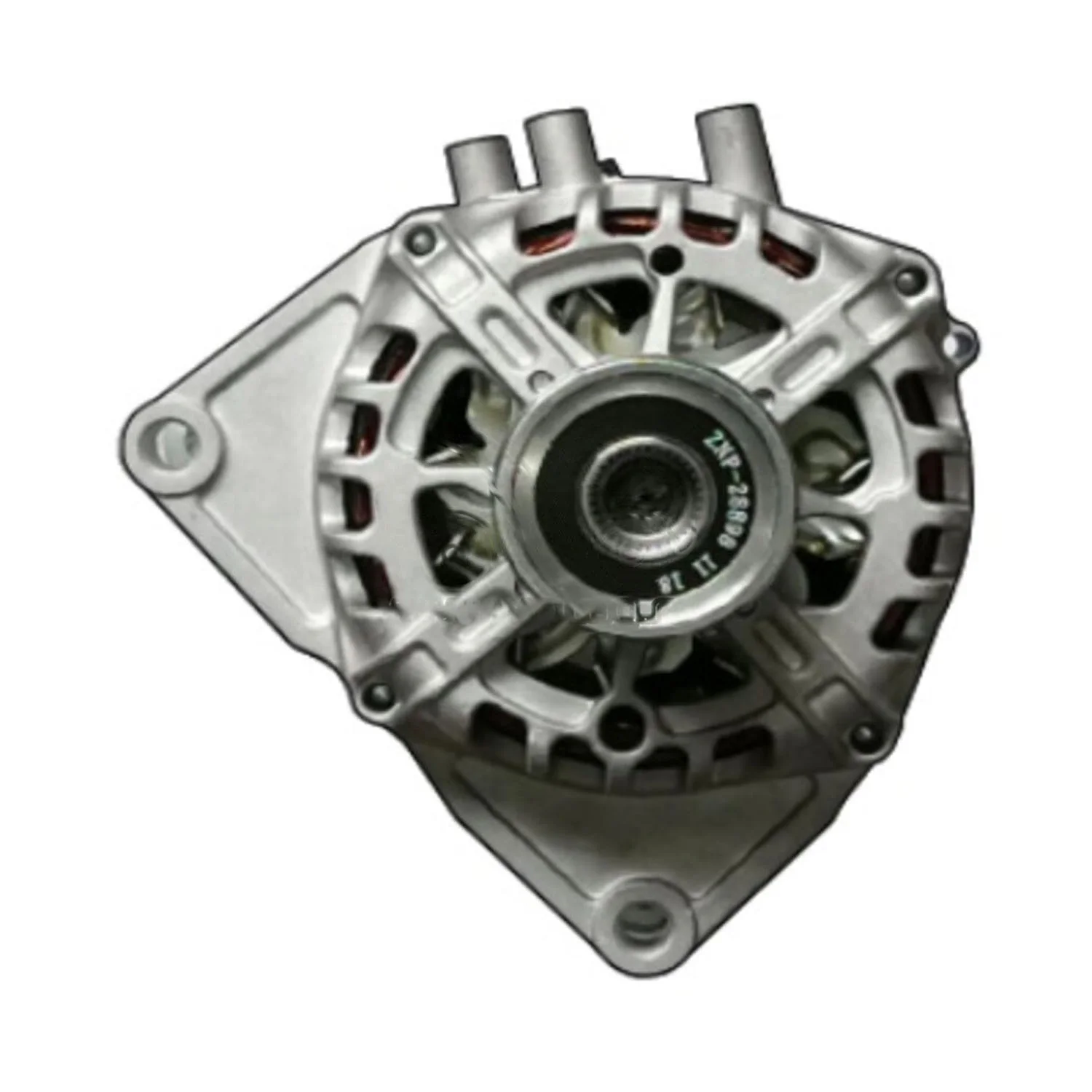 

Auto Dynamo Alternator Generator For VLEO ALV3540GB 26667646 26687069 SG8C048 SG8C057