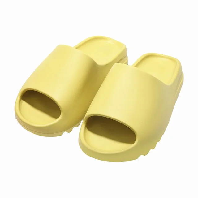 

Exquisite Structure Manufacturing coconut Women Flip Flops For Men, Custpmized color