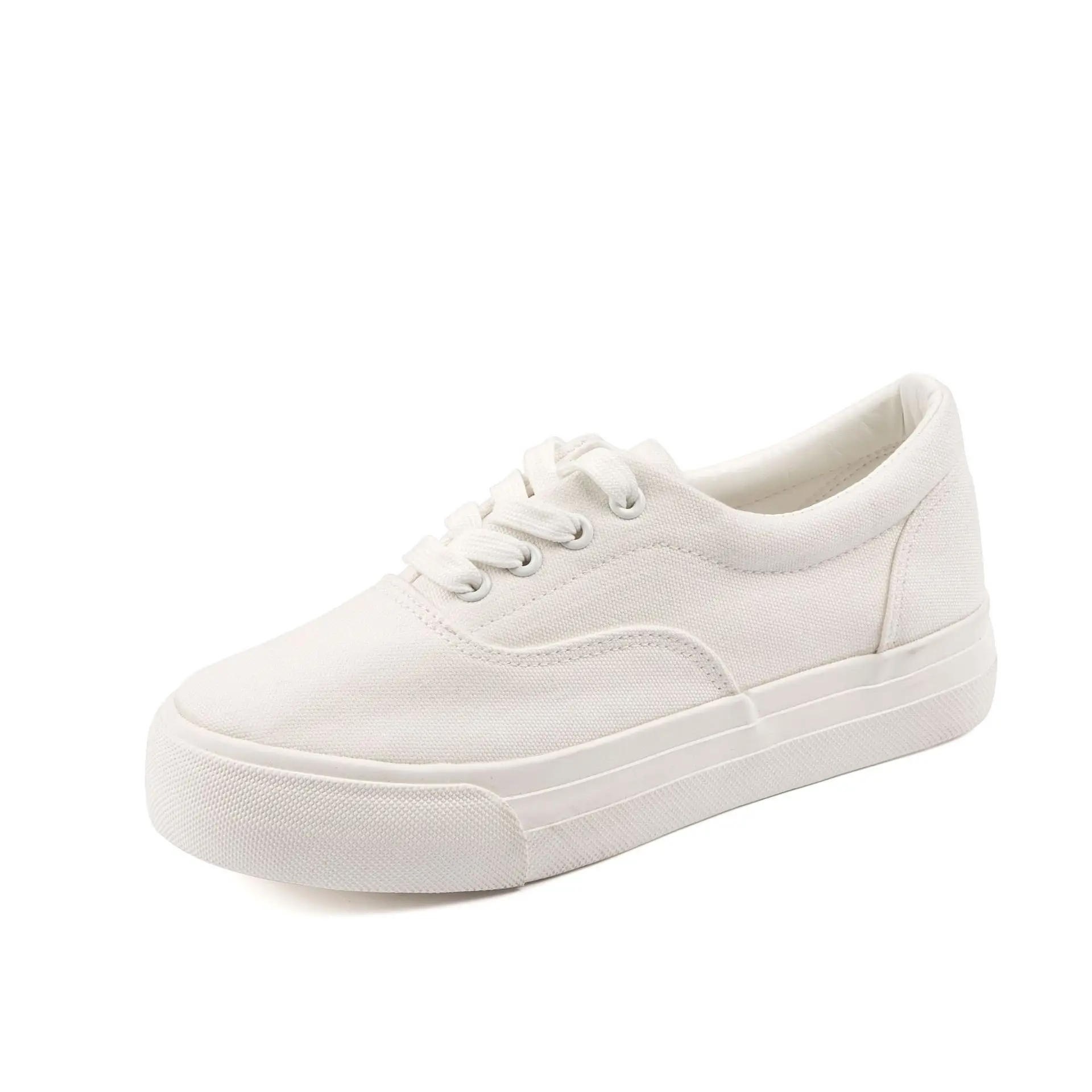 

Manufactory direct High Top new model canvas shoes shoes canvas mens canvas casual shoes in china