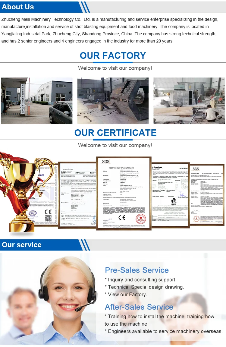 Zhucheng Meili (9).jpg