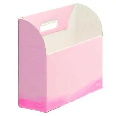 peper folder no ok.jpg