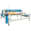 small quilt machine sewing quilts