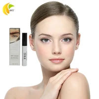 

Wholesale FDA Approved 3ml FEG Eyebrow Enhancer Growth Serum