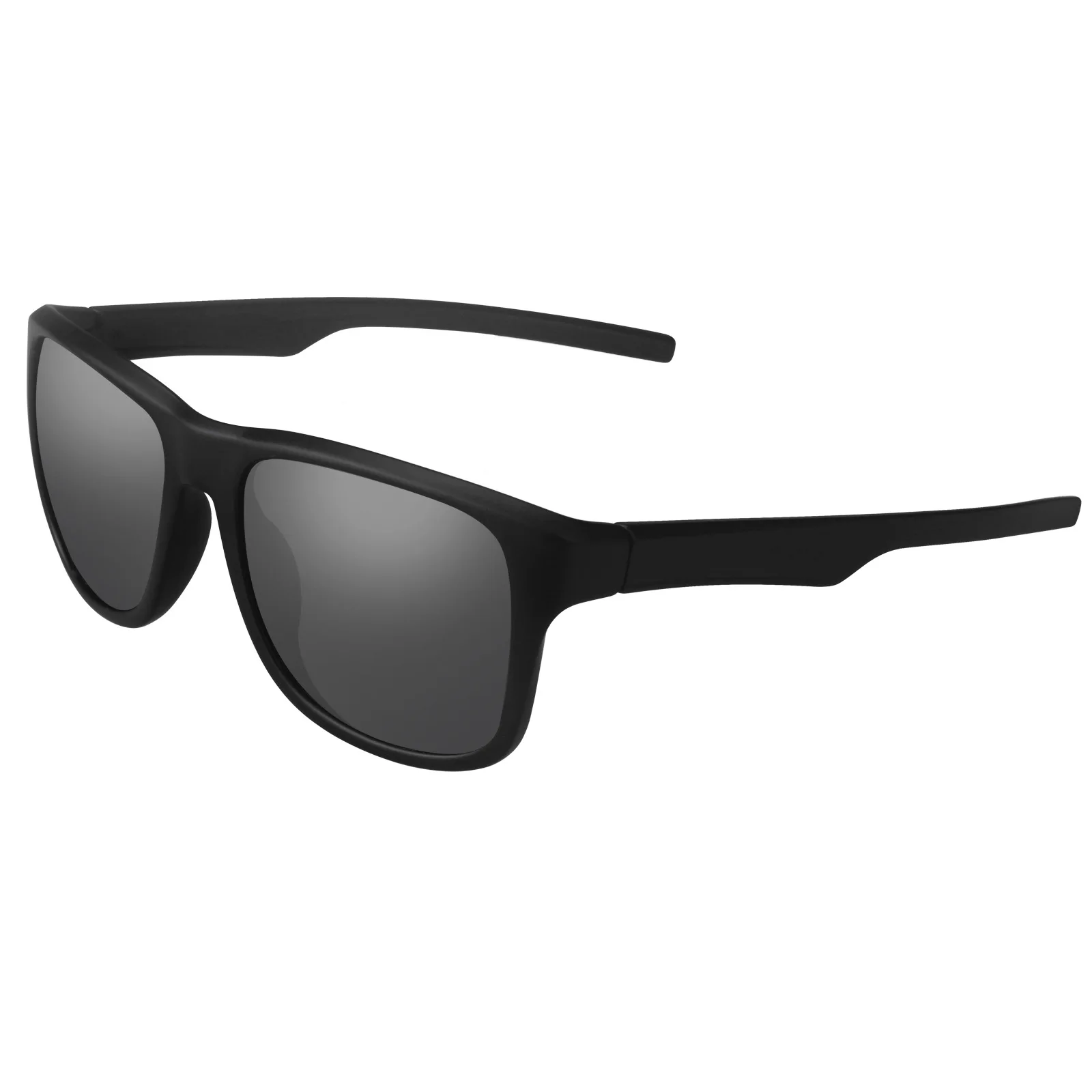 

Top Design Hot sale customize sportswear floatable frame fishing floating water sunglasses polarized men sport sunglasses