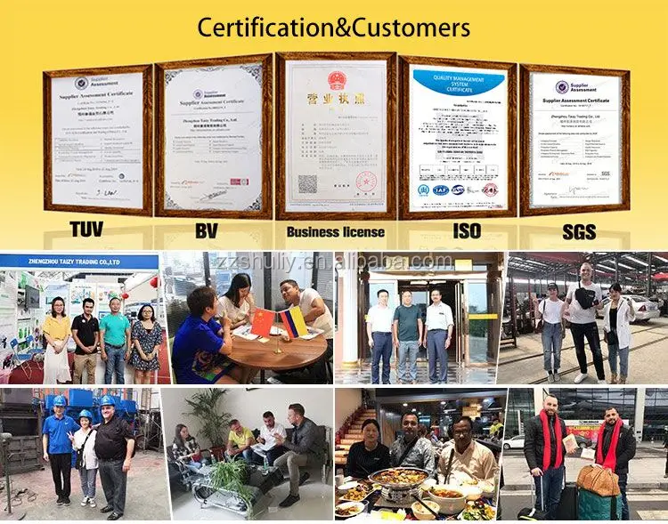 manufacturer salt mineral block lick cattle lick press making machine