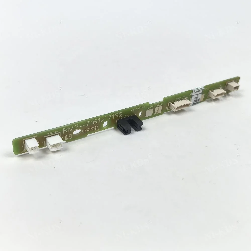 RM2-7161 RM2-7162 Fuser Reset Chip for HP M552 M553 M554 M555 M577 M578 E57540 E55040 Counting Chip