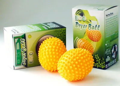 dryer ball.jpg