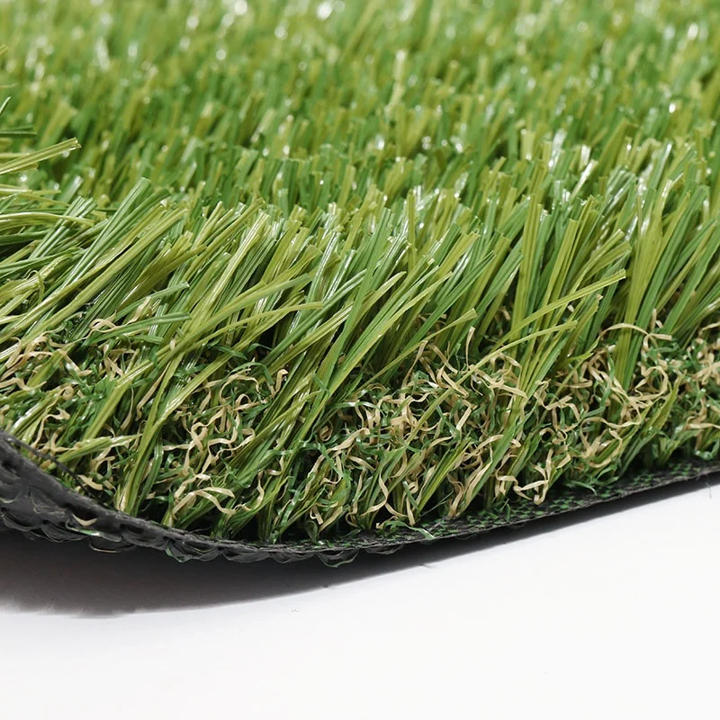 

Home supplies buy cheap carpet artificial plant synthetic turf artificial grass for home decor house accessories