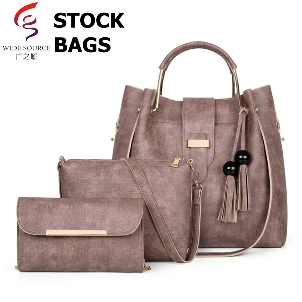 

Liquidation handbags big market stock handbag wholesale, Mix colors