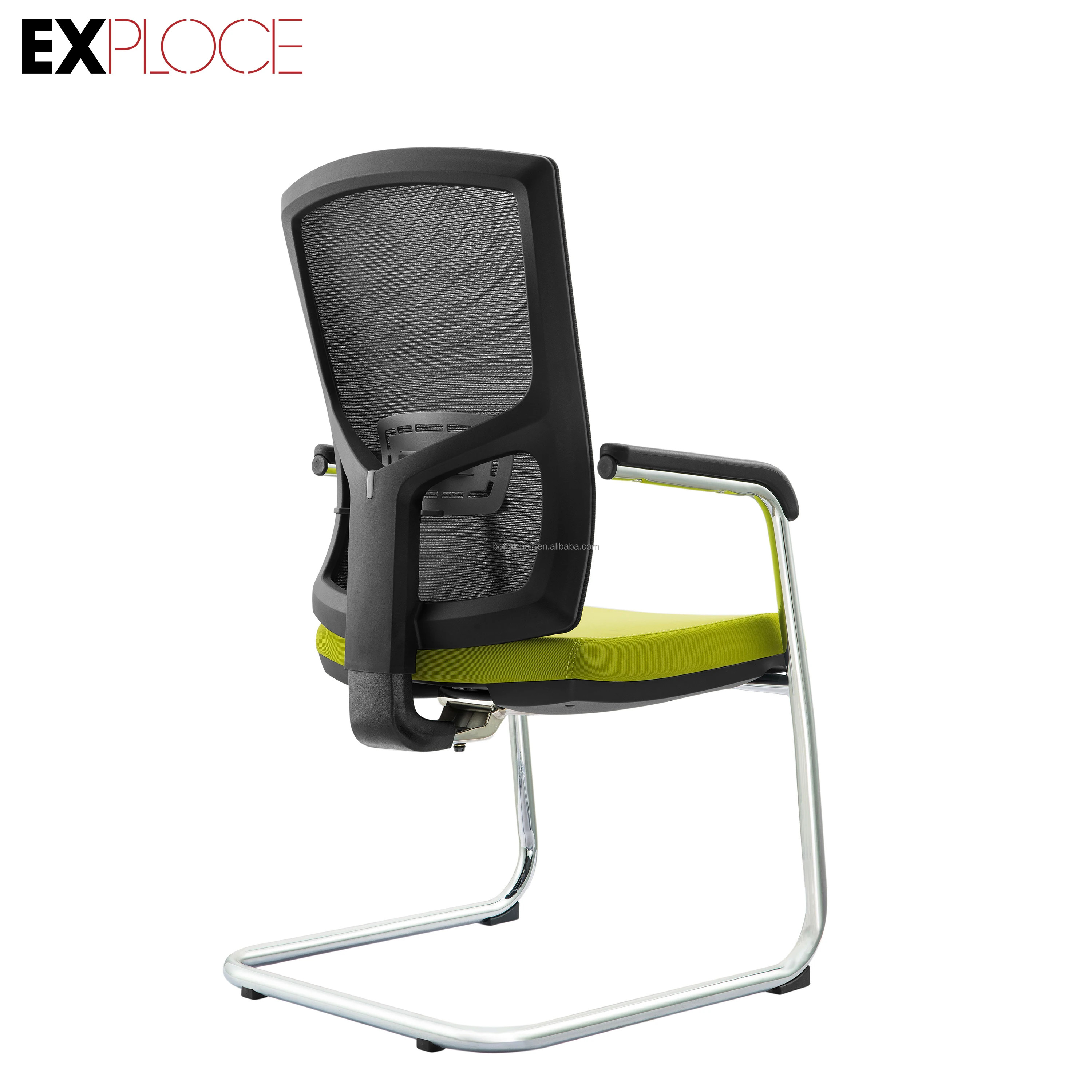Chairs For Conference Room Conference Table Executive Visitor Office Chairs Without Wheels Buy