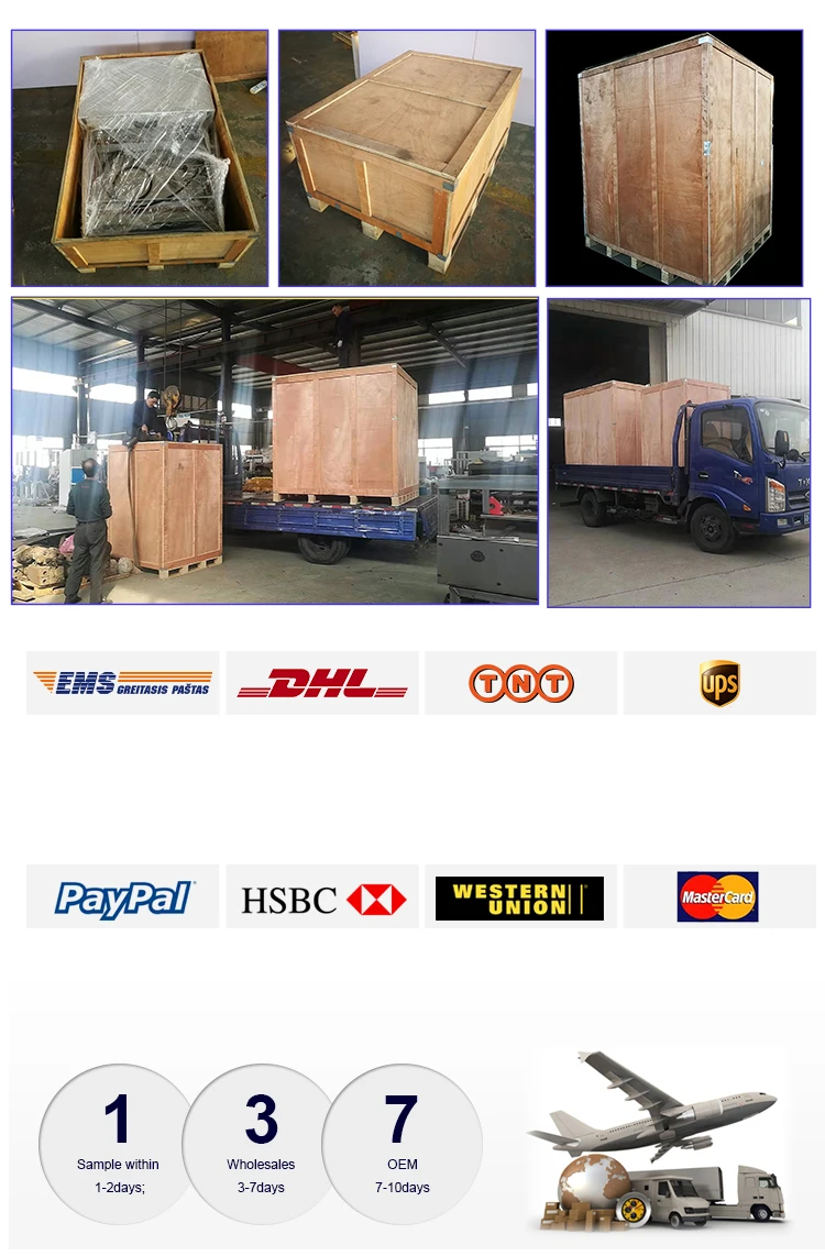 high frequency sealing machine