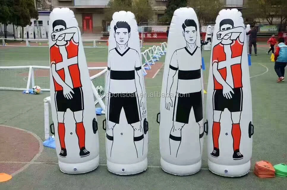 training dummy (8).jpg