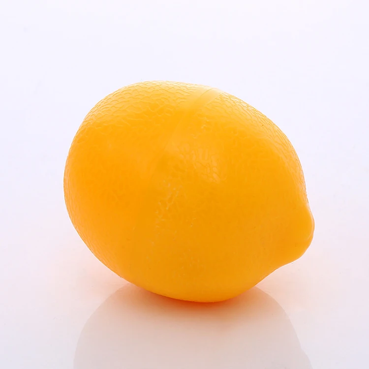 

Hot Selling Lemon Oil Dry And Moisturizing Lip Hydrating Lip Balm