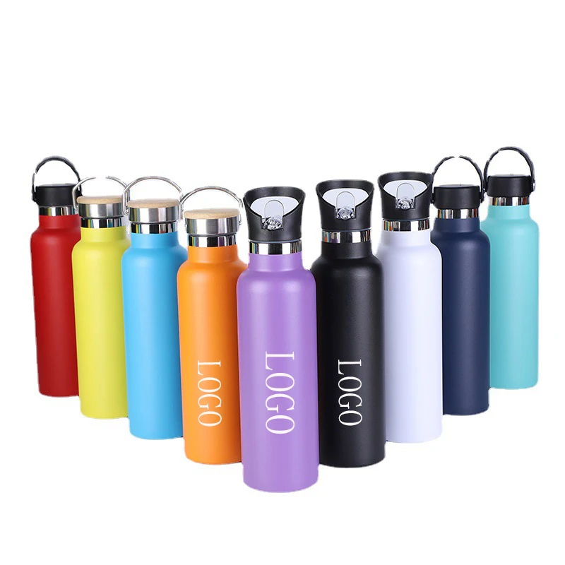 

YEWAY wasserflasche Factory Stainless Steel Water Bottle Drink Stainless Steel Water Bottles Drink Sport Stainless Steel Bottle