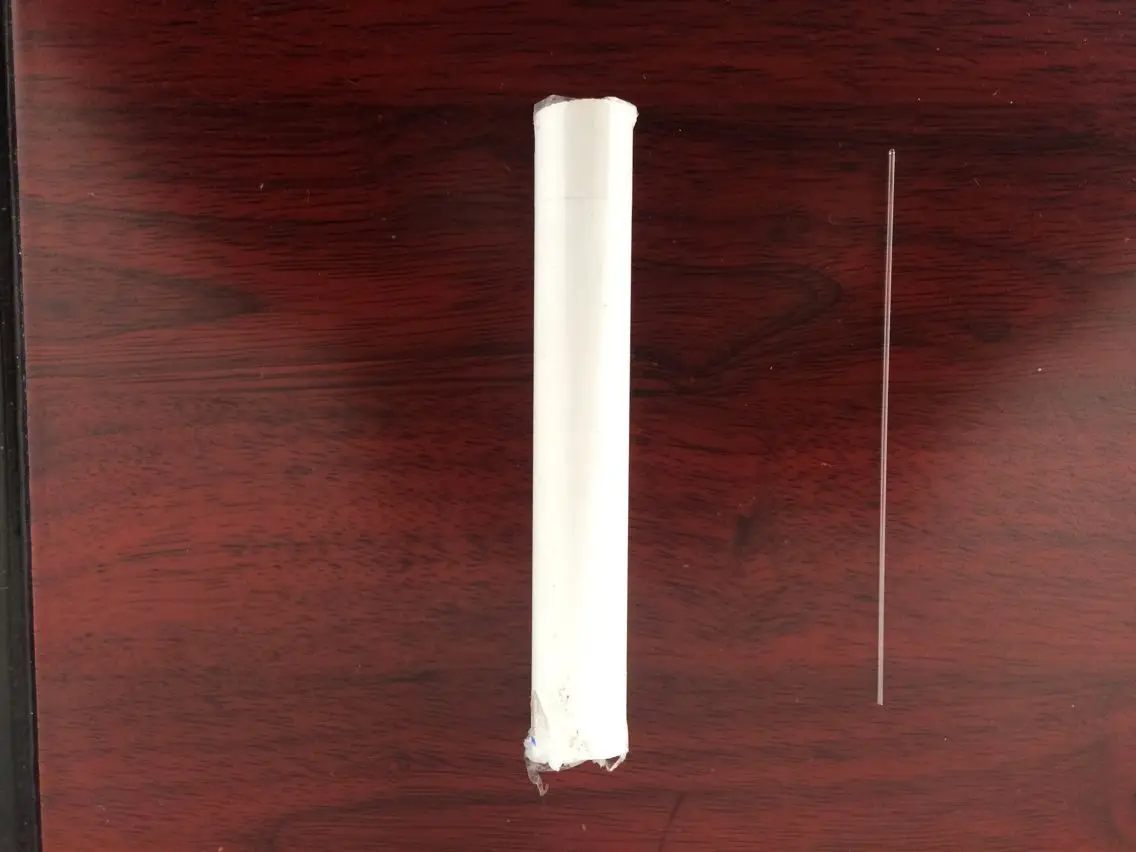 NADE WRR laboratory digital display Visual melting point instrument/apparatus 40-280C