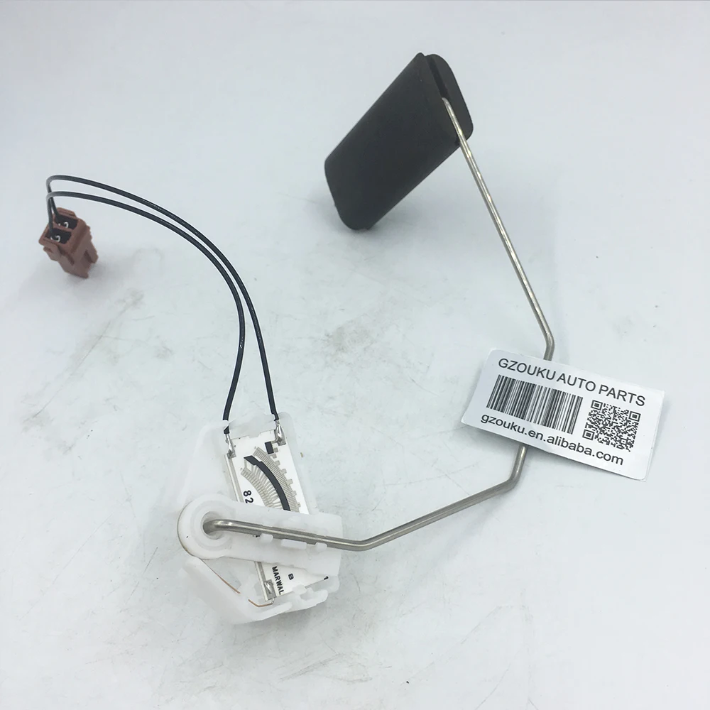 Gzouku Fuel Level Sensor E9213m/170401hm0a/250601hm0c /fg1549/sp4097m