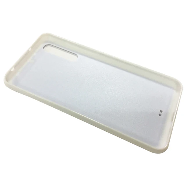 

Wholesale price for Huawei new mobile phone case TPU + PC material shell with groove multi-model cell phone case