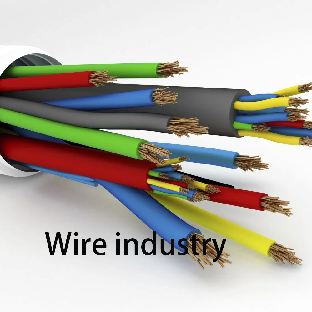 Hefei Xinfu Material Science And Technology Co., Ltd. FEP, PFA