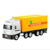 Low Price Truck Shaped Bluetooth Speaker WS528 Long Standby Wireless FM Car Speaker