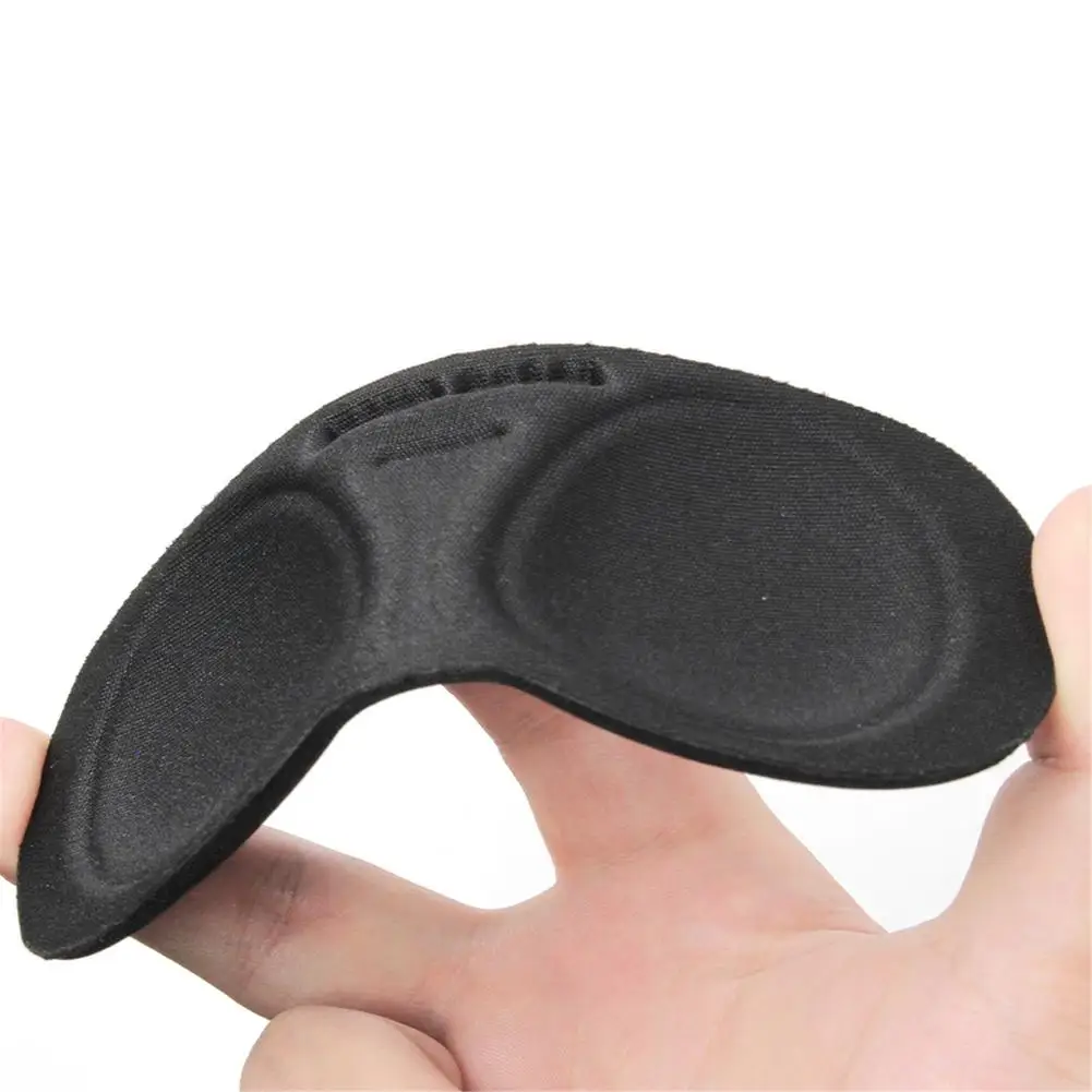 Lens Protective Cover Dustproof Anti-scratch Lens Cap For Oculus Quest