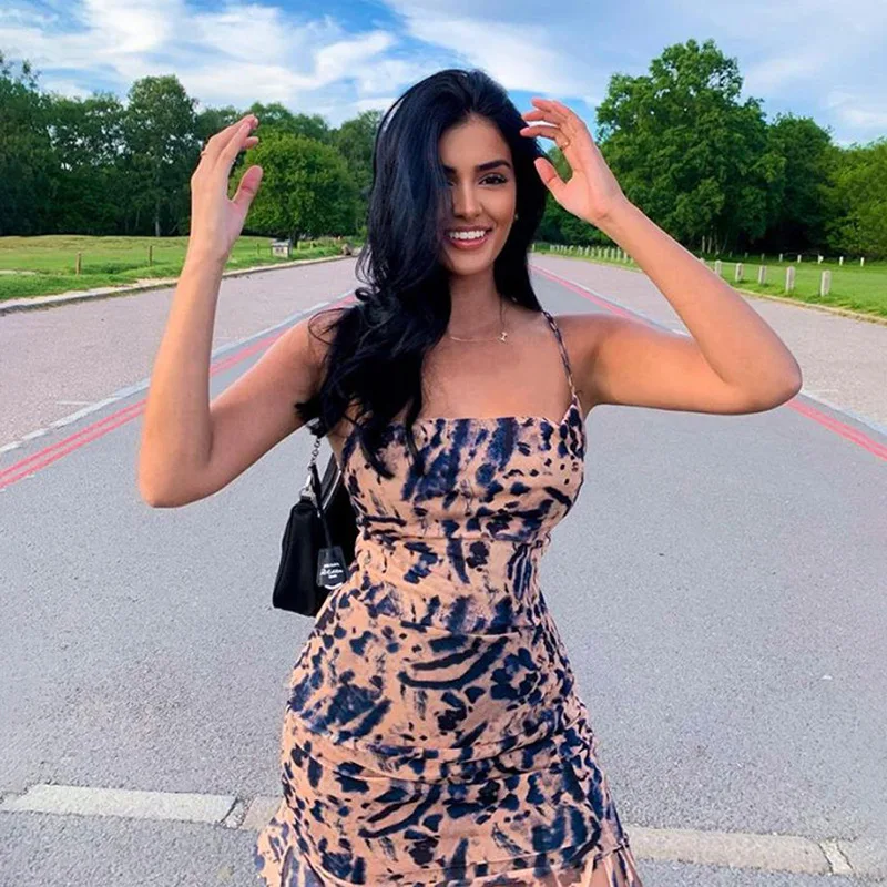 

Hot sale short dresses off shoulder bodycon long mini good price, Shown