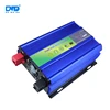 Car using 500w1000W 1500w 2000w 3000w 12v 24v 48v to 110v 220v High Pure Sine Wave Inverter with built-in charger 50 60hz