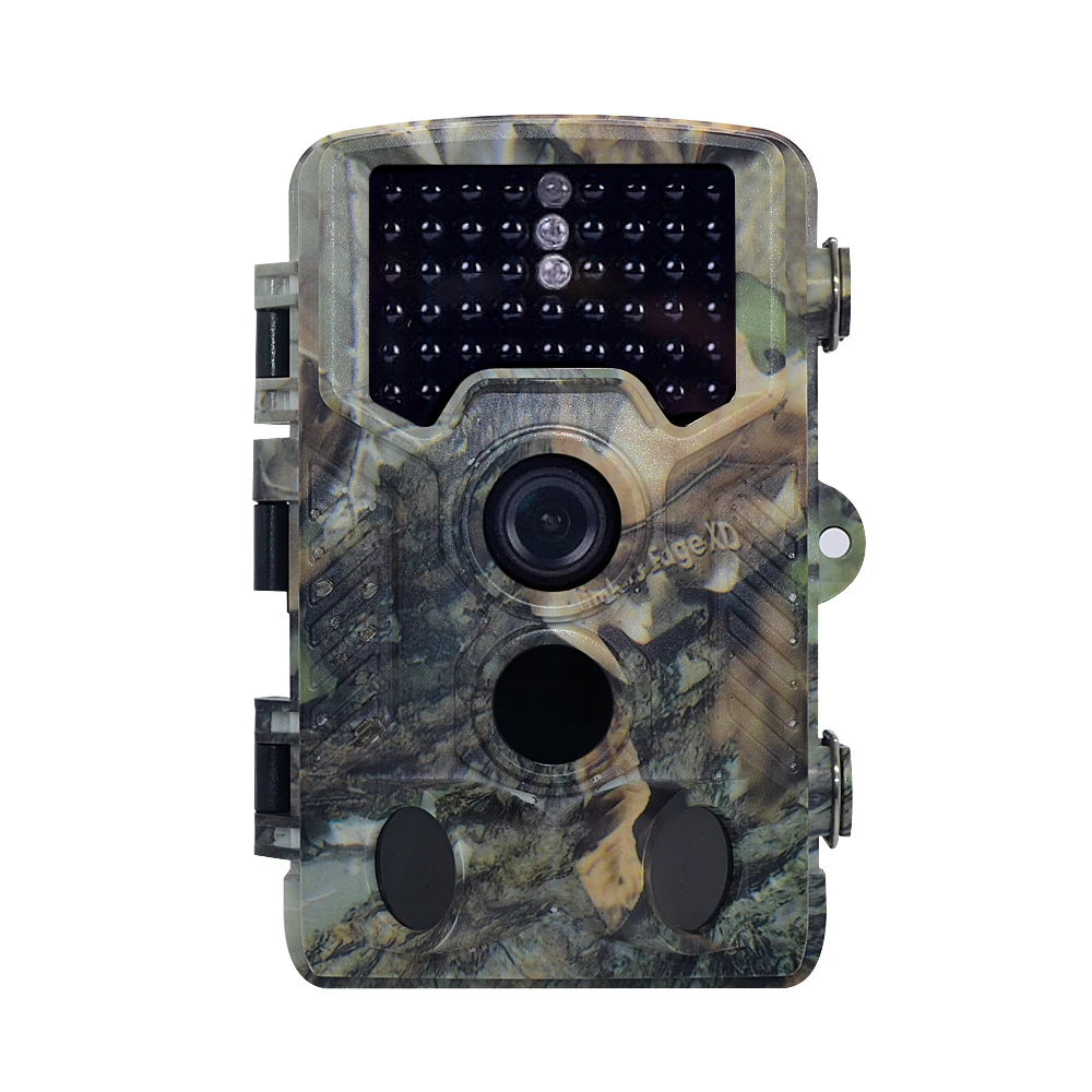 

China factory price 8MP infrared night vision 2.4inch wildlife scouting trail digital waterproof hunting camera