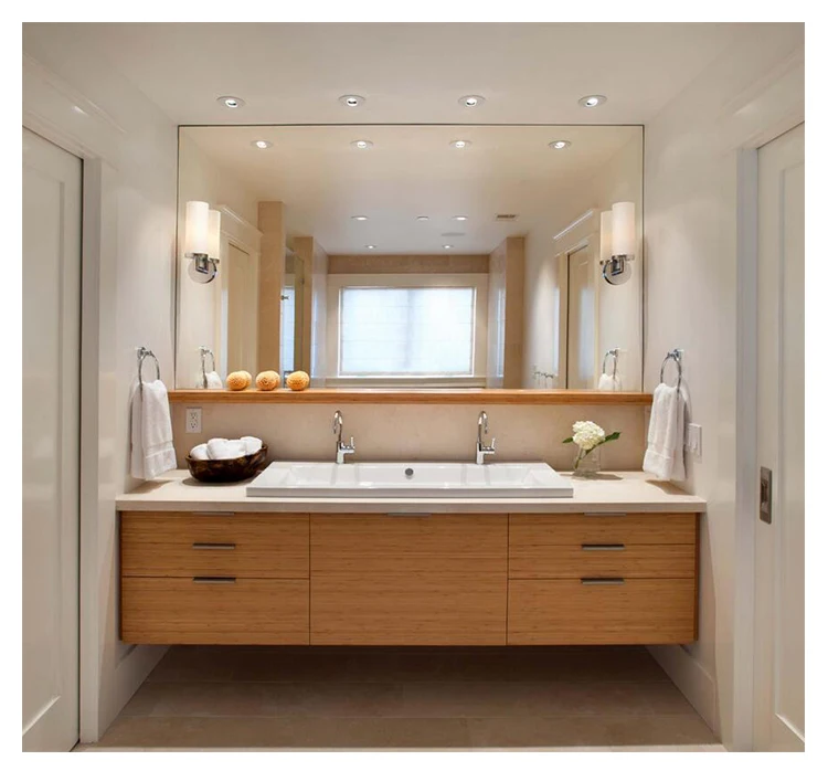 Maple Veneer Cabinets Customkitchen Piedmont Joinery Facebook