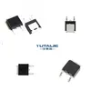 BA33BCO TO-252 Selling brand new IC,Integrated circuits, chips,