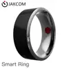 JAKCOM R3 Smart Ring Hot sale with Access Control Card as wire rope isolator soyal gate designs