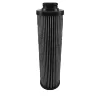 engineering machinery use hydraulic SPF380 oil filter
