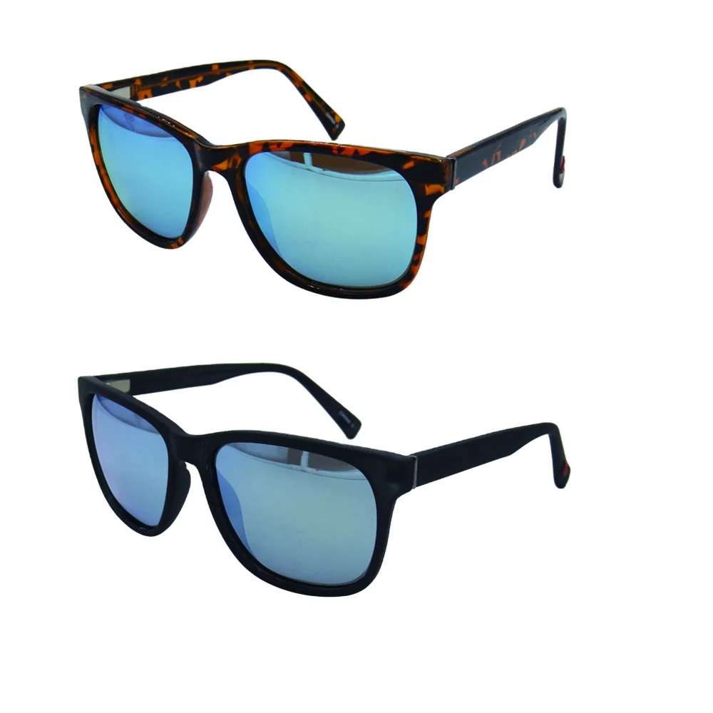 

EUGENIA high quality acetate frame material uv400 polarized sunglasses