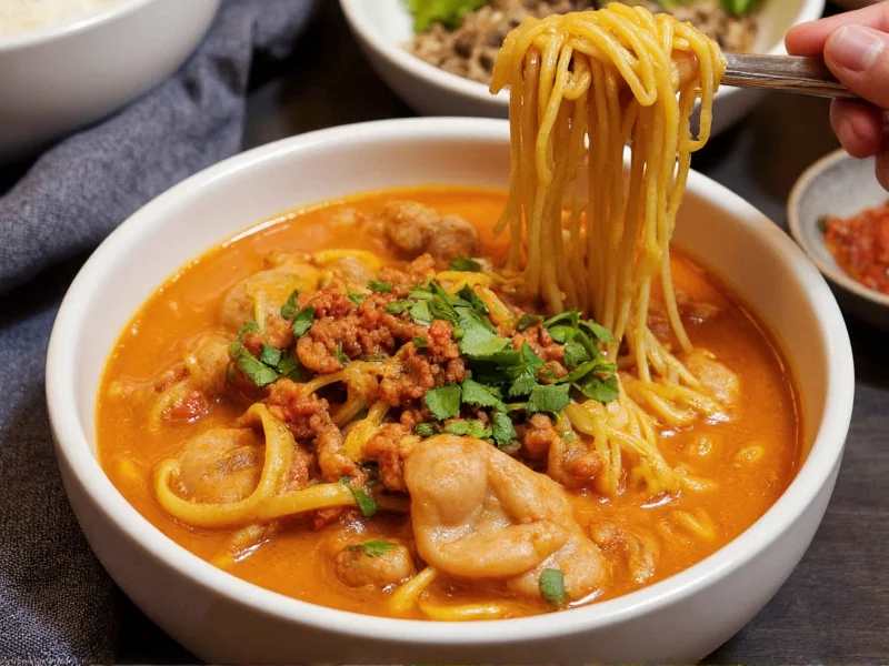 Soupa Saiyan Orlando: Does This Anime Restaurant Exist?