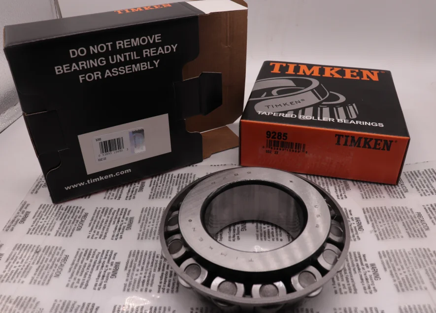 Timken Bearing Size Chart Timken Bearing Price List Na53176/53376d